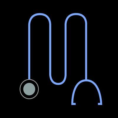 Med School Insiders Logo