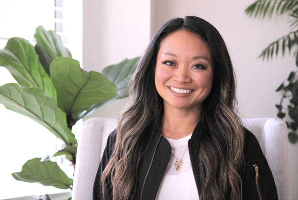 Utah Valley REALTOR® servicing Utah County, Salt Lake County, and Summit County