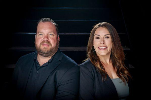 Bechtold Real Estate Team