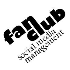 Fan Club