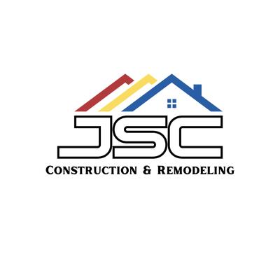 JSC Construction