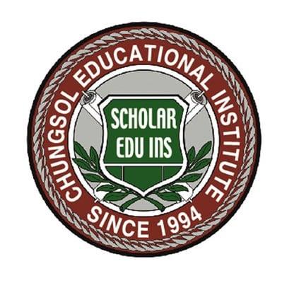 Scholar Educational Institute