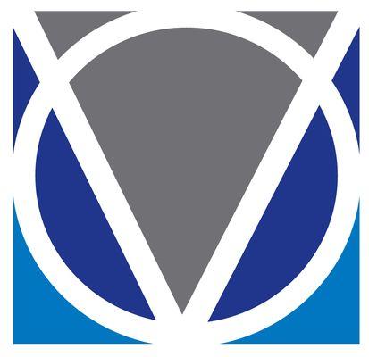 Law Offices of Mike N Vo, APLC