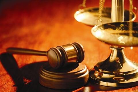 Estate and Probate Lawyer