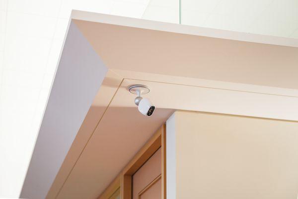 MGP Smart Home Services and Installation