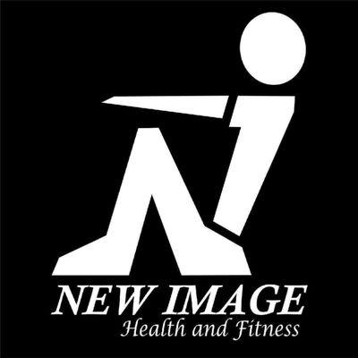New Image Health and Fitness