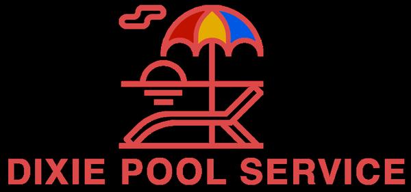 Dixie Pool Service