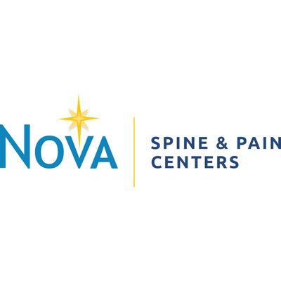 Nova Spine & Pain Centers