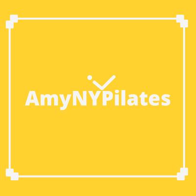 AmyNYPilates