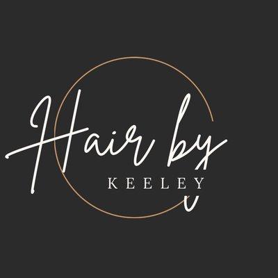 Hair by Keeley