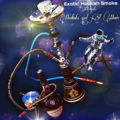 Chekayotgan lesbiyanlarning porno fotosuratlari Rus qizni ogziga sikishdi