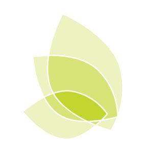 Changes Counseling and Wellness Center