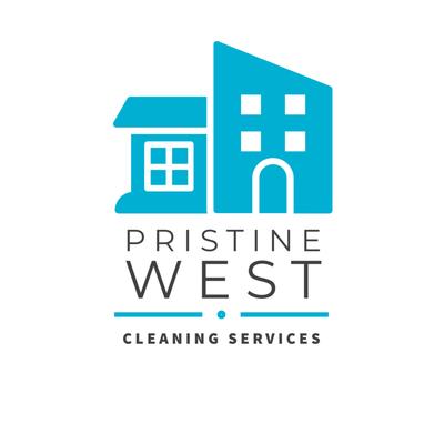 Pristine West Cleaning Services