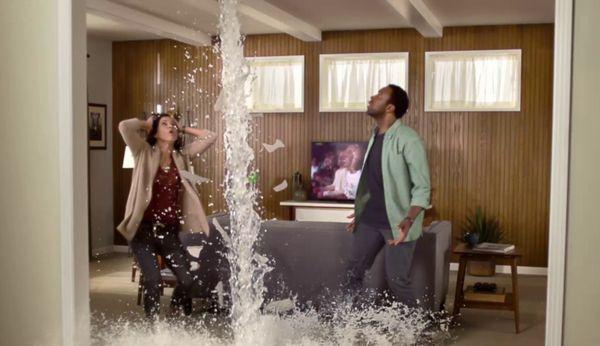 Super Clean Carpet NYC