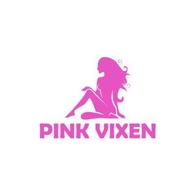 Pink Vixen