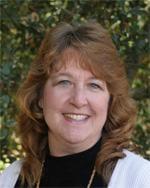 Serving San Benito, Monterey and Santa Cruz counties with all your residential buying and selling needs.