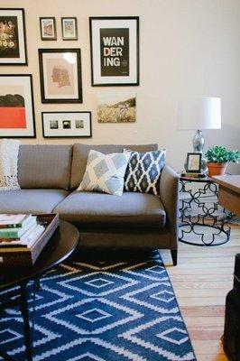 Lupitas Cleaning Services