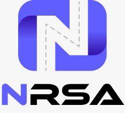 National Trucking & Roadside Assistance