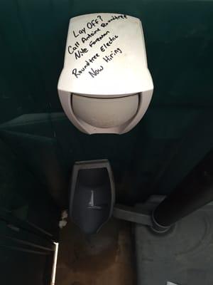 Rountree Electric Supply