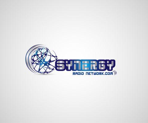 Synergy Radio Network