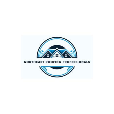 Northeast Roofing Professionals