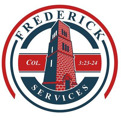 Frederick Services