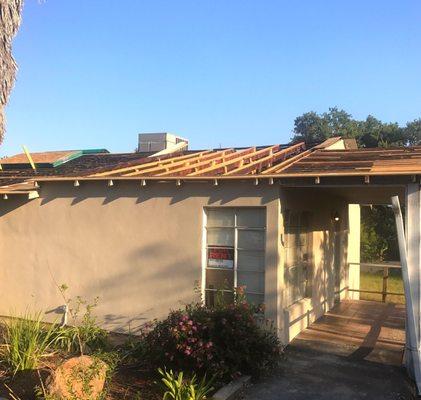 Citrus Heights City of