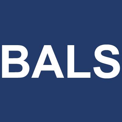 Bell Airport & Limousine Services