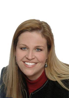 The Juli Jenkins Group