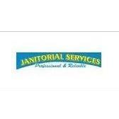 Clean Rite Janitorial Service