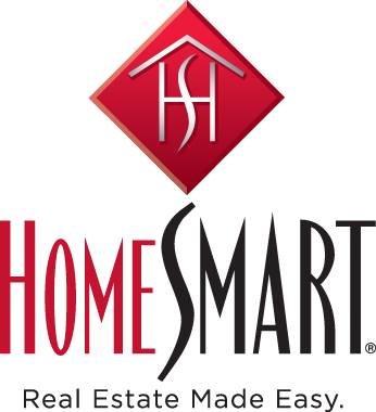 What a great company!