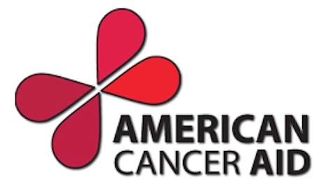 American Cancer Aid