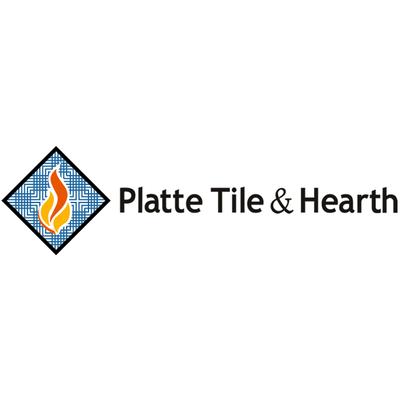 Platte Tile and Hearth