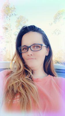 Nicholes Glory Cleaning