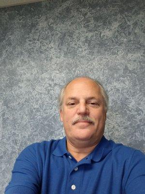 Law Offices of Maxwell C Cohen