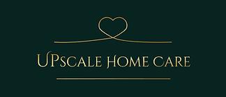 Upscale Home Care