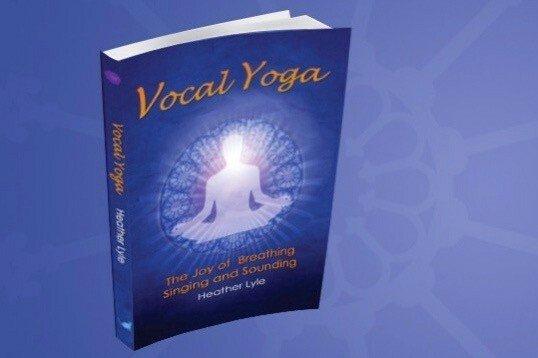 Bluecat Music Voice Studio