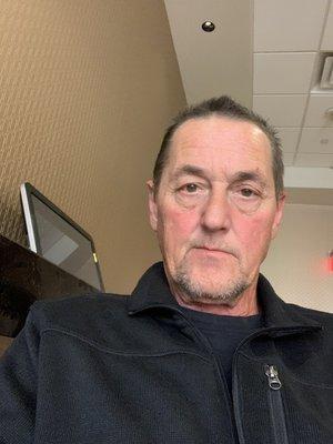 Saints Handyman Services