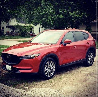 Sauder Accessories & Detailing