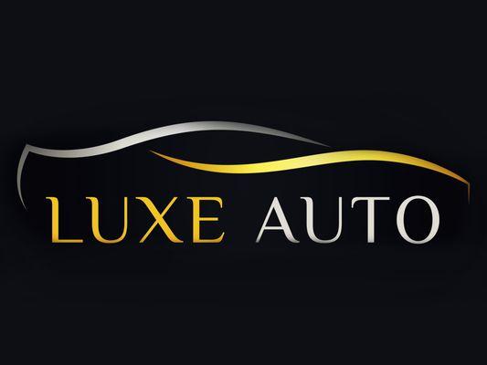 Luxe Auto