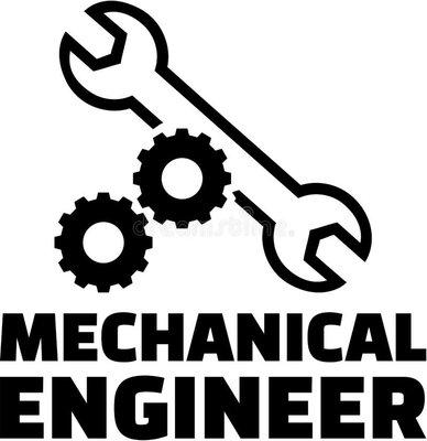 CJ mechanic and maintenance