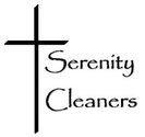 Serenity Cleaners