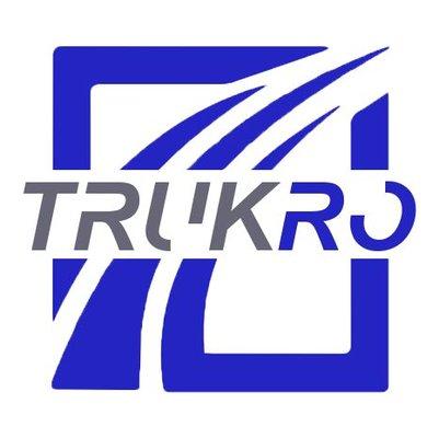 Trukro Dispatch