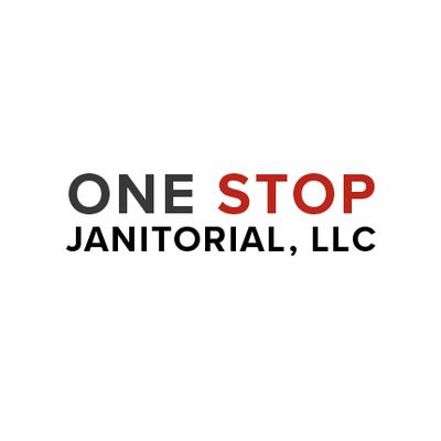 One Stop Janitorial