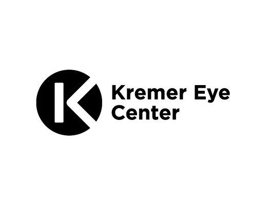 Kremer Eye Center - Iselin