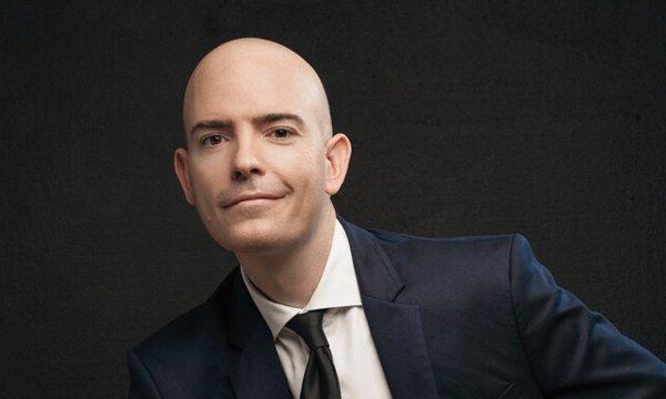 Holderby Notary Services