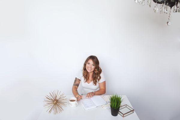 Crescent Creative Group