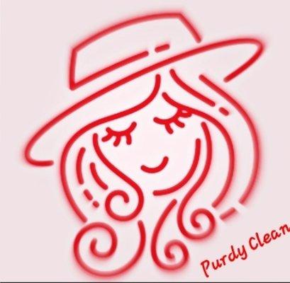 Purdy Clean Services