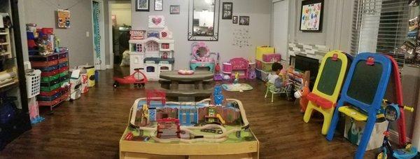 Little MINDS The Future At Its Best