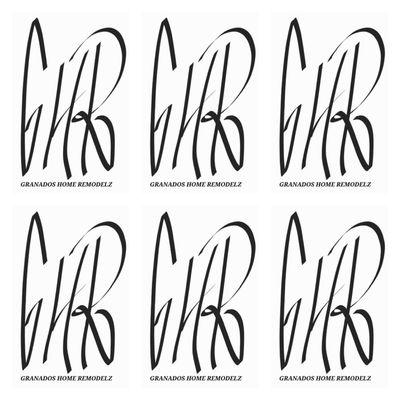 Granados Home Remodelz